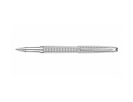 ROLLER CARAN D'ACHE LEMAN SLIM LIGHT