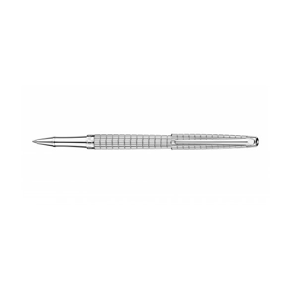 ROLLER CARAN D'ACHE LEMAN SLIM LIGHT