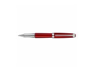 ROLLER CARAN D'ACHE LEMAN ROUGE CARMIN