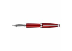 ROLLER CARAN D'ACHE LEMAN ROUGE CARMIN