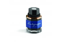 ATRAMENT MONTEGRAPPA COFFE
