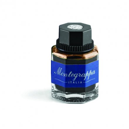 ATRAMENT MONTEGRAPPA COFFE