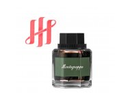 ATRAMENT MONTEGRAPPA FLAME