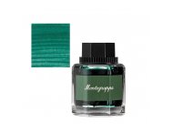 ATRAMENT MONTEGRAPPA DARK GREEN
