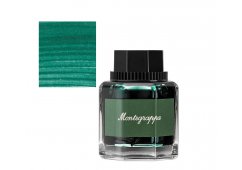 ATRAMENT MONTEGRAPPA DARK GREEN