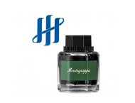 ATRAMENT MONTEGRAPPA SAPPHIRE