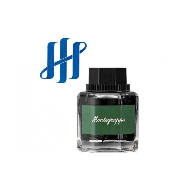 ATRAMENT MONTEGRAPPA SAPPHIRE