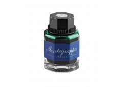 ATRAMENT MONTEGRAPPA ZIELONY