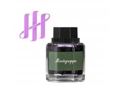 ATRAMENT MONTEGRAPPA LAVANDER