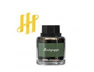 ATRAMENT MONTEGRAPPA SAFFRON