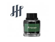 ATRAMENT MONTEGRAPPA CZARNY