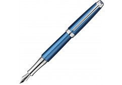 PIÓRO WIECZNE LEMAN GRAND BLEU CT