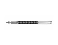 PIÓRO WIECZNE CARAN D'ACHE VARIUS CERAMIC BLACK