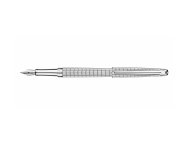 PIÓRO WIECZNE Caran d'Ache Leman Slim Lights 