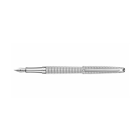PIÓRO WIECZNE Caran d'Ache Leman Slim Lights 