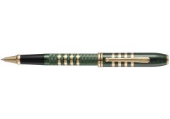 ROLLER CROSS TOWNSEND ZIELONY EDYCJA SPECJALNA 175 ANNIVERSARY