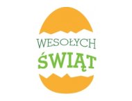 Pieczątka Printy 44055 odbicie świąteczne
