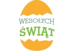 Pieczątka Printy 44055 odbicie świąteczne