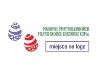 Pieczątka Printy 4915 odbicie świąteczne