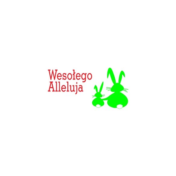 Pieczątka Printy 4926 odbicie świąteczne