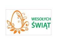 Pieczątka Printy 4928 odbicie świąteczne