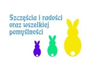 Pieczątka PROFESSIONAL 5200 odbicie świąteczne