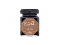 ATRAMENT KAWECO CARAMEL BROWN