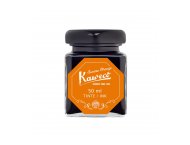 ATRAMENT KAWECO SUNRISE ORANGE