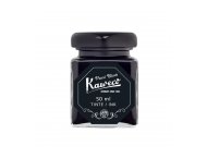 ATRAMENT KAWECO PEARL BLACK