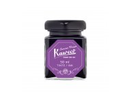 ATRAMENT KAWECO SUMMER PURPLE