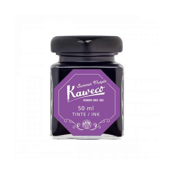ATRAMENT KAWECO SUMMER PURPLE