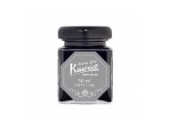 ATRAMENT KAWECO SMOKEY GREY