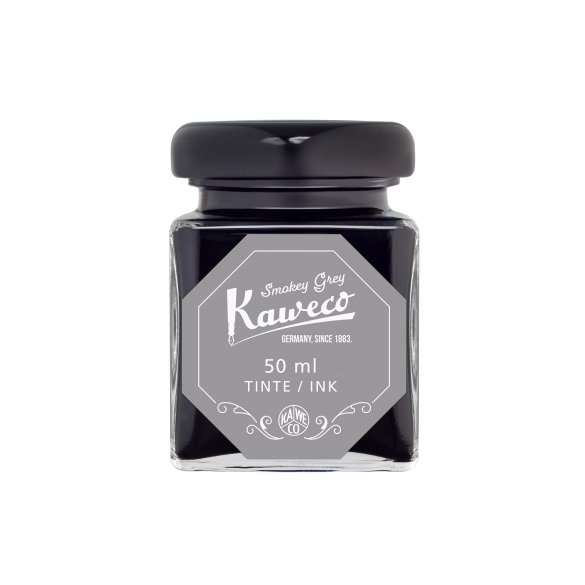 ATRAMENT KAWECO SMOKEY GREY
