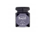 ATRAMENT KAWECO MIDNIGHT BLUE