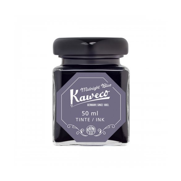 ATRAMENT KAWECO MIDNIGHT BLUE
