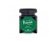 ATRAMENT KAWECO PALM GREEN