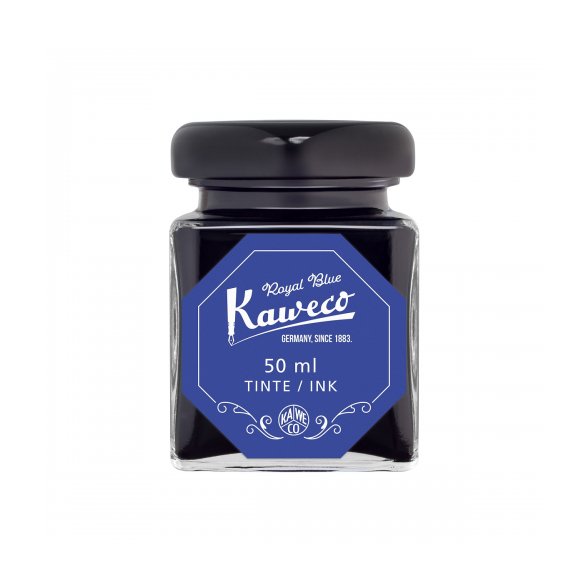 ATRAMENT KAWECO ROYAL BLUE