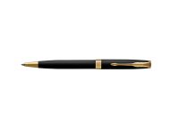 DŁUGOPIS PARKER SONNET MATTE BLACK GT