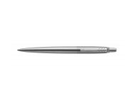 DŁUGOPIS PARKER JOTTER STALOWY CT