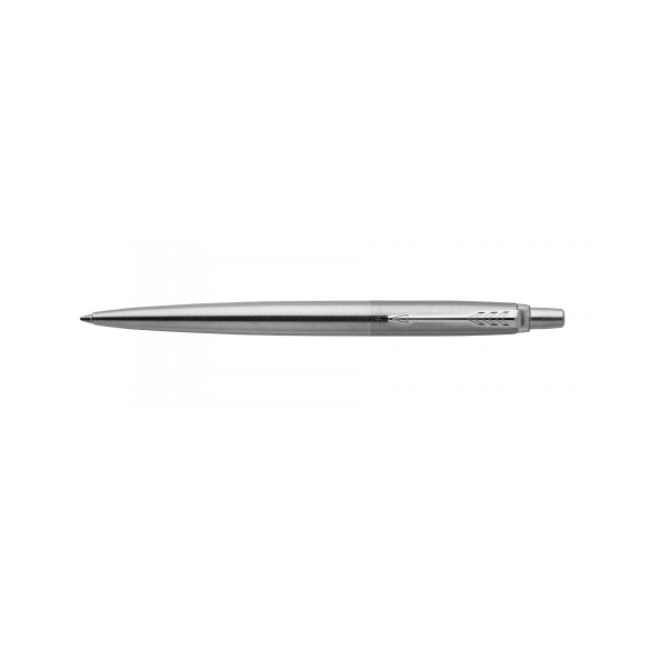 DŁUGOPIS PARKER JOTTER STALOWY CT