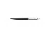 DŁUGOPIS PARKER JOTTER STREET BLACK CT