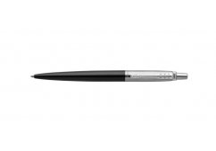 DŁUGOPIS PARKER JOTTER STREET BLACK CT