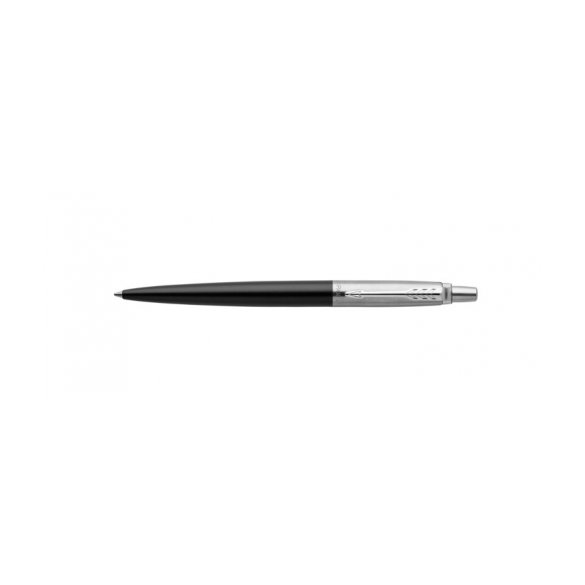 DŁUGOPIS PARKER JOTTER STREET BLACK CT