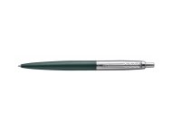 DŁUGOPIS PARKER JOTTER XL ZIELONY MAT CT