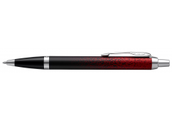 DŁUGOPIS PARKER IM RED IGNITE