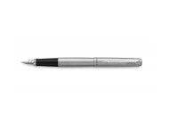 PIÓRO WIECZNE PARKER JOTTER STALOWY CT