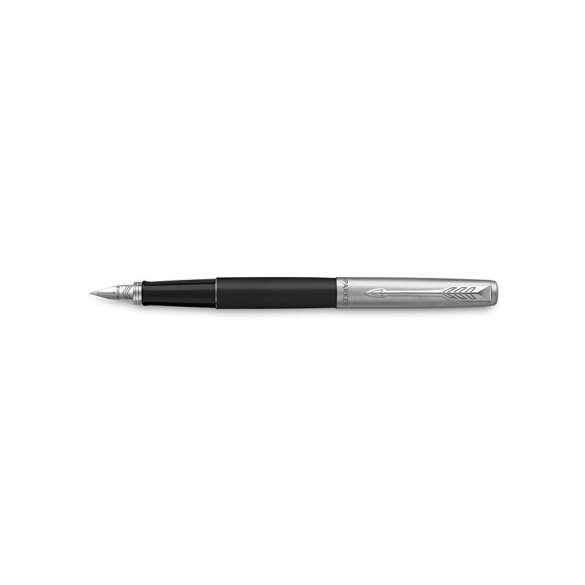 PIÓRO WIECZNE PARKER JOTTER CZARNY CT