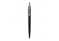 DŁUGOPIS PARKER JOTTER XL LEGACY OF FLIGHT CT NOWOŚĆ 2026