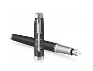 PIÓRO WIECZNE PARKER IM PREMIUM LEGACY OF FLIGHT CT NOWOŚĆ 2026