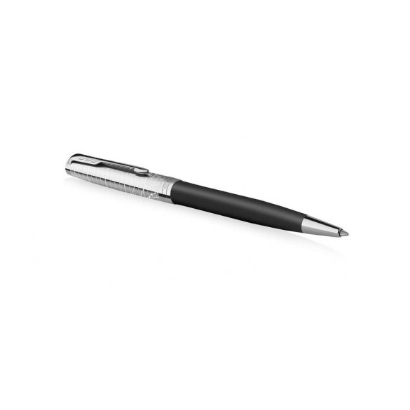 DŁUGOPIS PARKER SONNET LEGACY OF FLIGHT CT NOWOŚĆ 2026